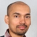 Rajesh Jayachandran
