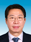 Changyu Shen