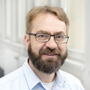 Andrey Gumenyuk