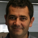 Rodrigue Galani