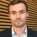 Matthias Riemer