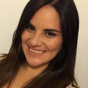 Ruthmarie Hernandez