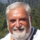 Mihai Medeleanu
