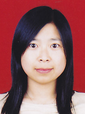 Wei Hu