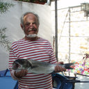 Jean Grilhe