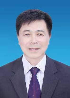 Desong Wang