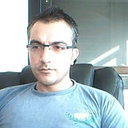 Lakis Christodoulou