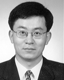 Young-Gul Kim