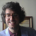Enrico Maffini
