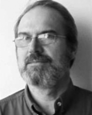 Michel Amberg
