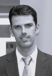 Gurvan Branellec