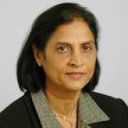 Manjula Gupta