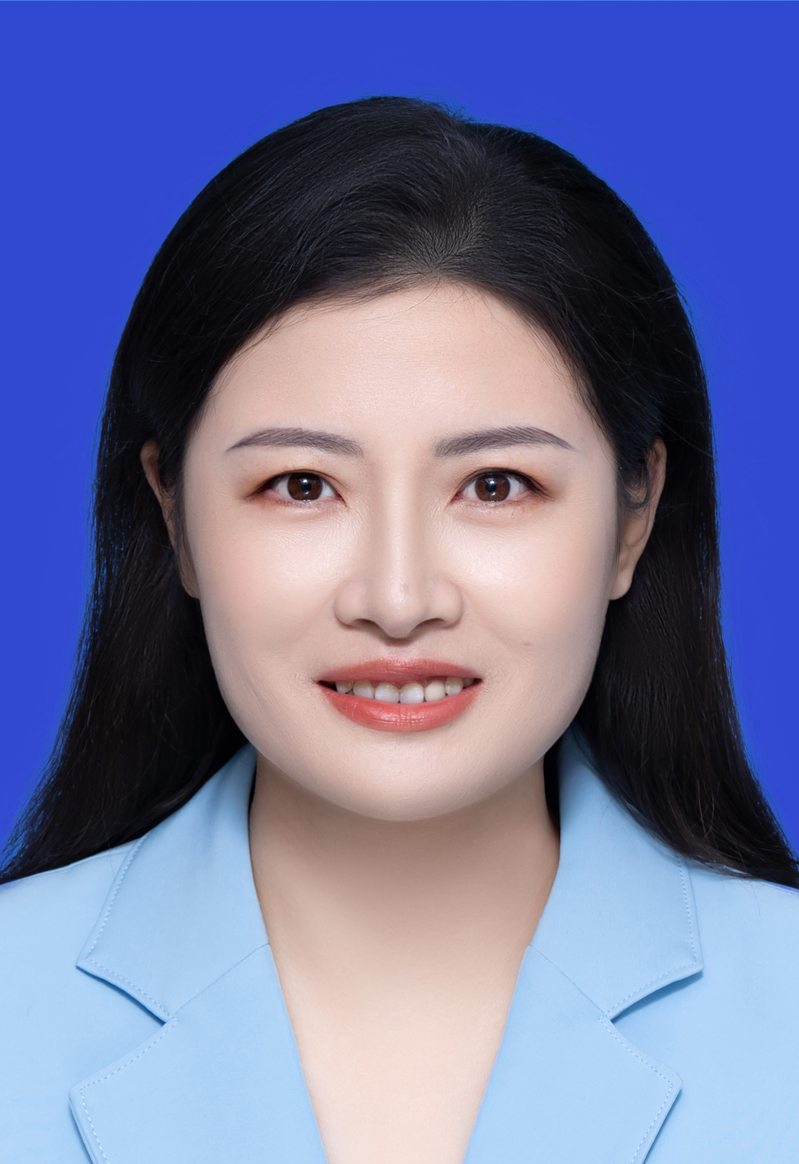 Li Tian