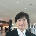 Dong Hwan Shin