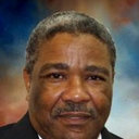 Evan W. Duggan