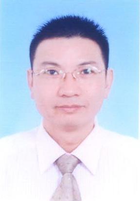 Yongchuan Lin