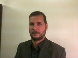 Abid Hussein Rasool