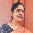 Radhika Natarajan