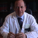Mario Messina