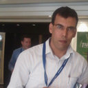 Hassan Zahir