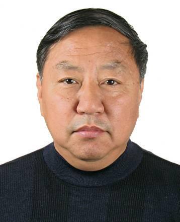 Huanwei Chen