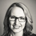 Linda Halldner