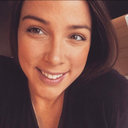 Colette Naude