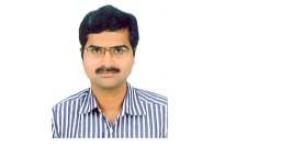 Girish Baburao Kulkarni
