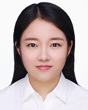 Jingwen Han