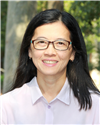 Yuen Kuan Yong