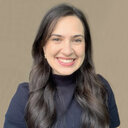 Maria Eduarda Scordamaia Lopes