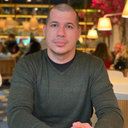 Sandro Luis Freire de Castro Silva