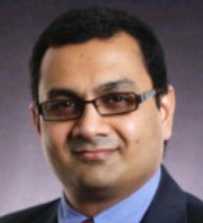 Arindam Tripathy