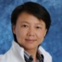 Zhihua Xiao
