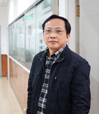 Xingming Guo