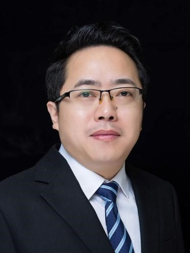 Chengjian Shi