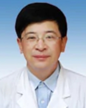 Xiaolei Fang