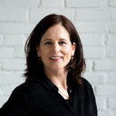 Elles Marleen Kemper