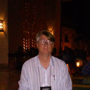 James Waters