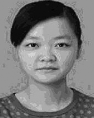 Ying Duan