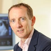 Fergal Malone