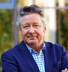 Russell Gray