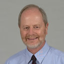 Adam Smolka