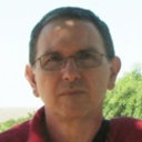 Flavio Finardi-Filho