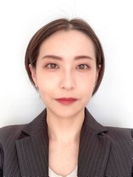 Chieko Kuji