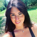 Fabiola Carrara