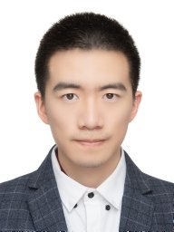 Tao Tang