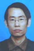 Mingcun Wang