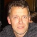 Robert van Binnendijk