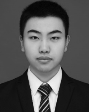 Zhengbin Zhu